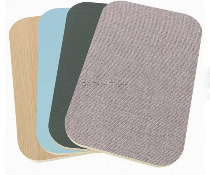 Tấm Ốp Than Tre Vân Vải – HCM