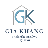 NỘI THẤT GIA KHANG