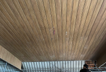 Dự Án Cải Tạo Phòng Cô Hoài – Mang Đến Không Gian Sống Thoải Mái, Tươi Mới