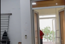 Dự Án Cải Tạo Văn Phòng Anh Trí – Tái Tạo Không Gian Làm Việc Chuyên Nghiệp & Hiện Đại