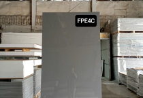 Màu Tấm ốp tường