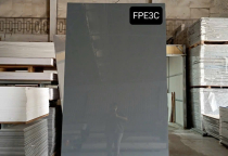 Bảng màu ốp tường