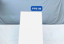 FPE1M