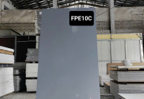 FPE10C
