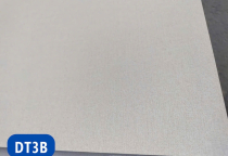 Màu DT3B