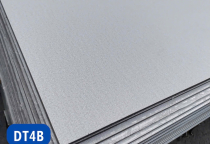 Màu DT4B