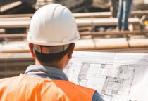 Tư vấn thiết kế