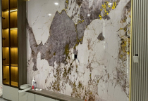 Tấm Ốp Than Tre Quận 12