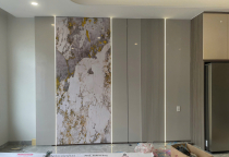 Tấm ốp than tre giá tốt tại TPHCM