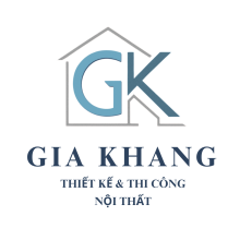 NỘI THẤT GIA KHANG