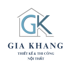 NỘI THẤT GIA KHANG