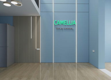 Tấm Ốp Than Tre Gò Vấp 