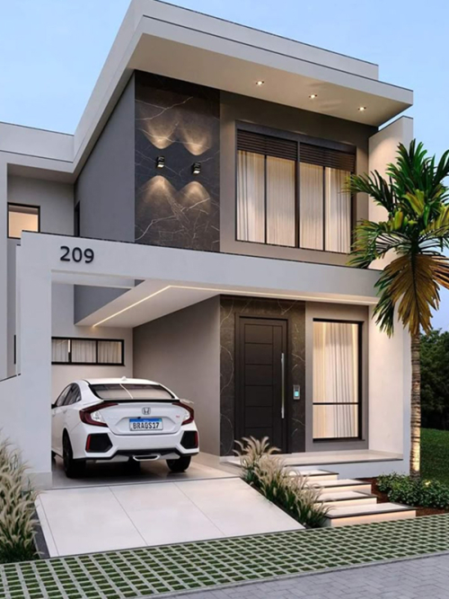 Thi công xây dựng