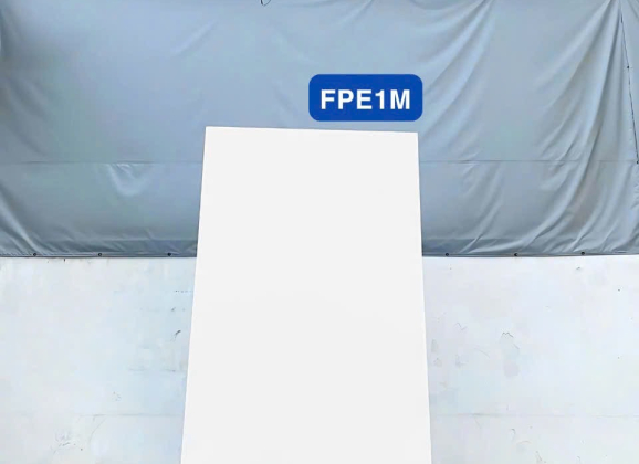 FPE1M