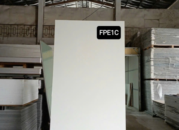 FPE1C