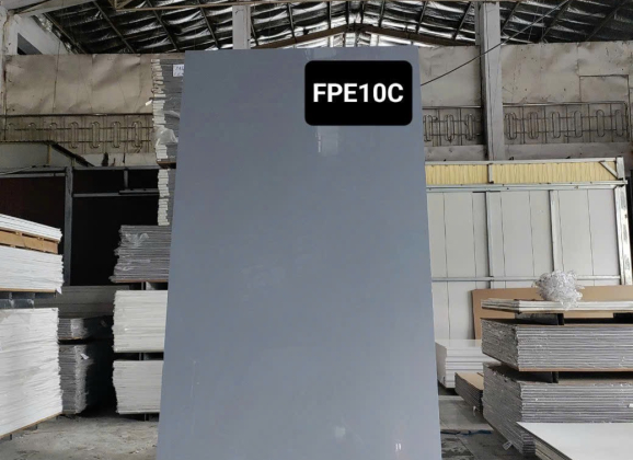 FPE10C