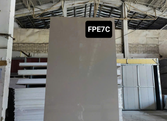FPE7C