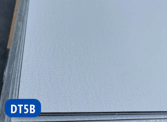 Màu DT5B