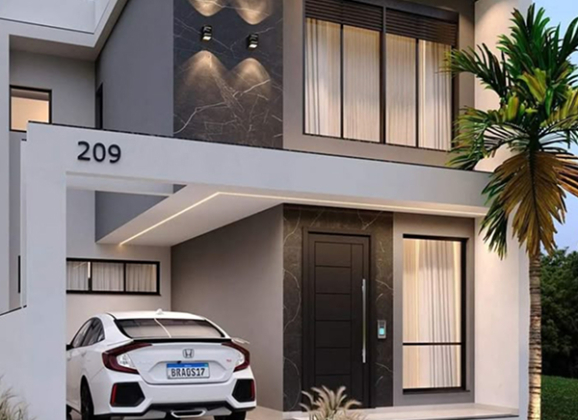 Thi công xây dựng