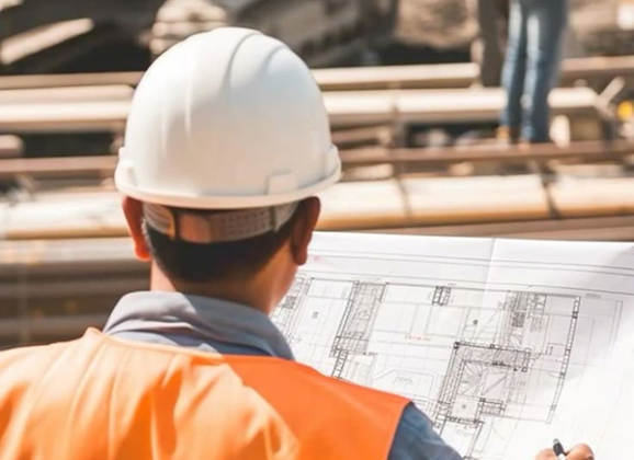 Tư vấn thiết kế