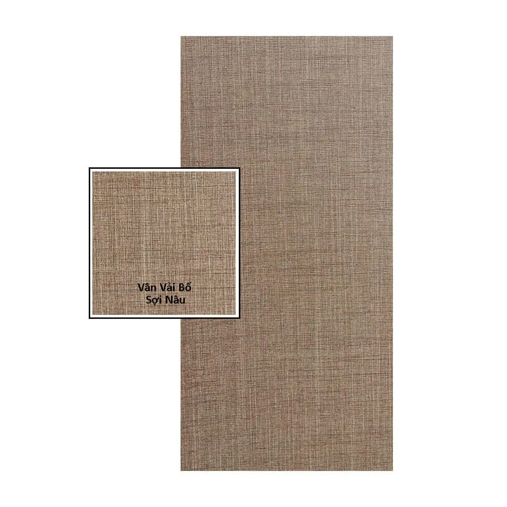 Tấm Ốp Than Tre Vân Vải 