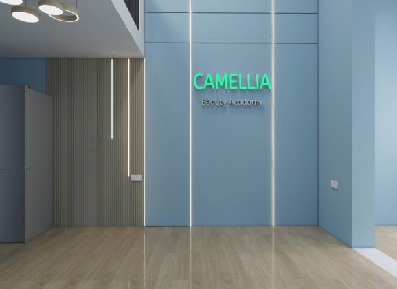 Tấm Ốp Than Tre Gò Vấp 