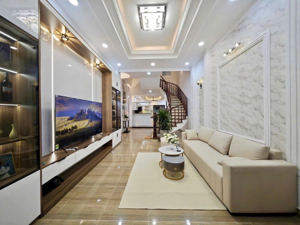 Thiết kế thi công xây dựng