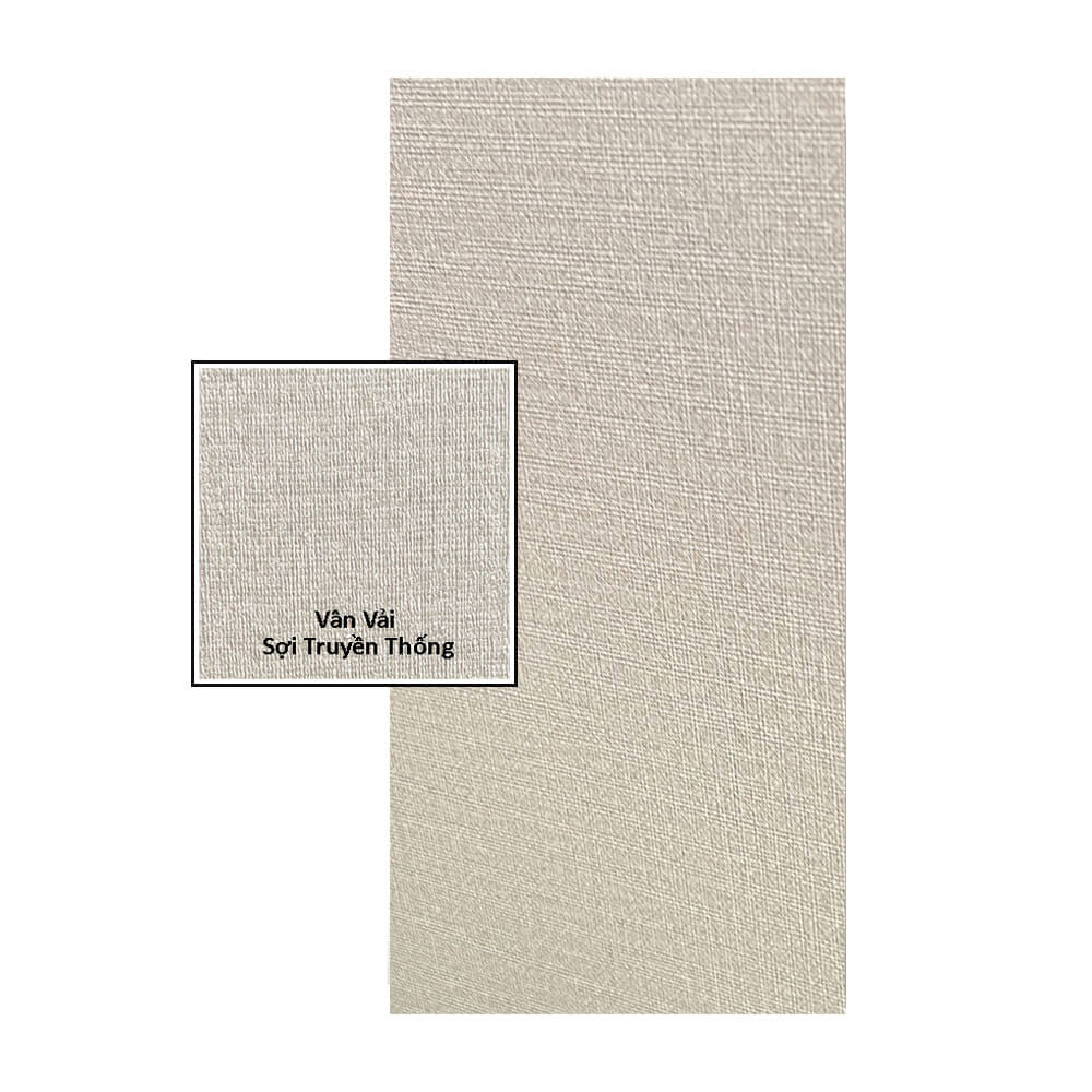 Tấm Ốp Than Tre Vân Vải – HCM