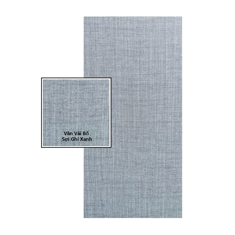 Tấm Ốp Than Tre Vân Vải – HCM